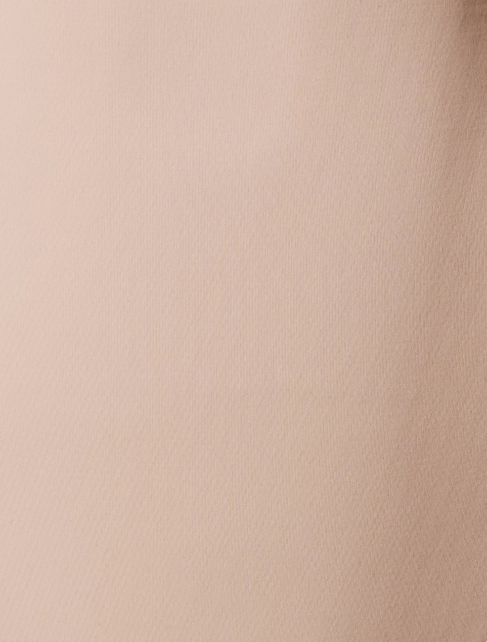 Calvin Klein naisten alushousut Brief, nude