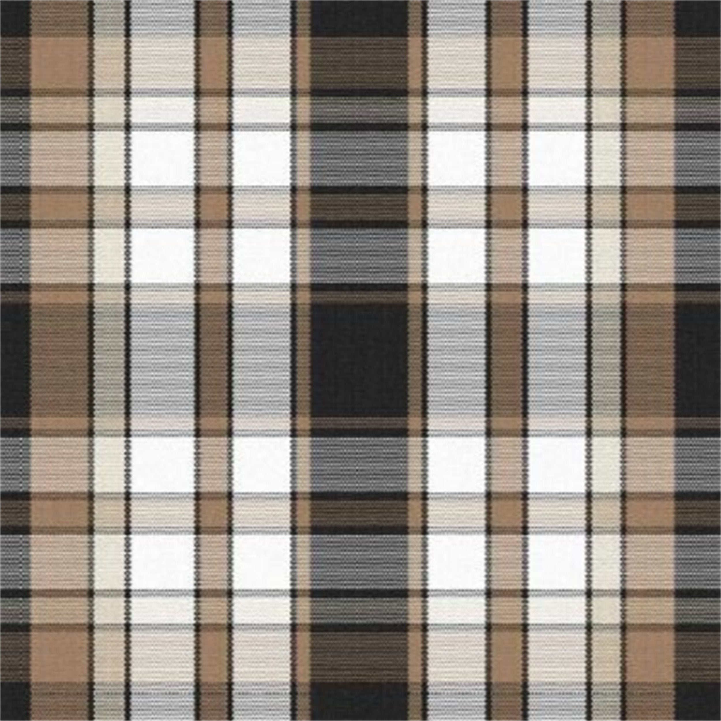 Hugo Boss Miesten Pyjamat ja yöasut Easy Long Set T-shirt musta