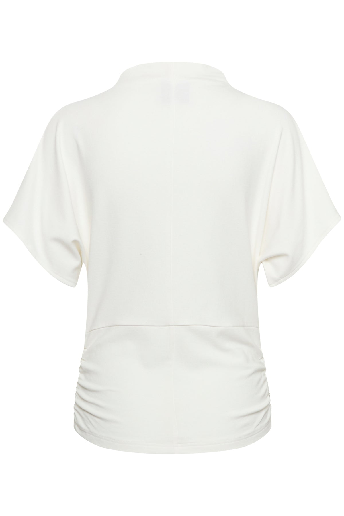 My Essential Wardrobe naisten pusero NuptiMW Blouse, valkoinen