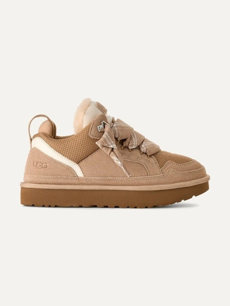 ugg-naisten-tennarit-w-lowmel-hiekka-1