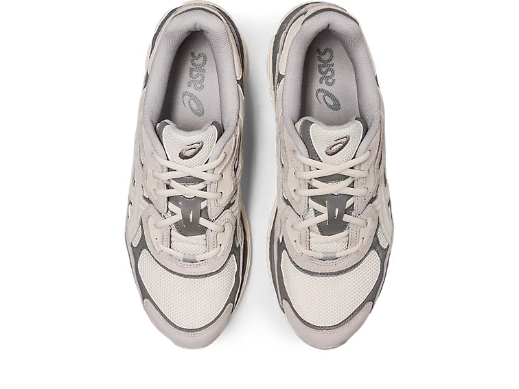 Asics miesten lenkkarit GEL-NYC Sneaker, beige