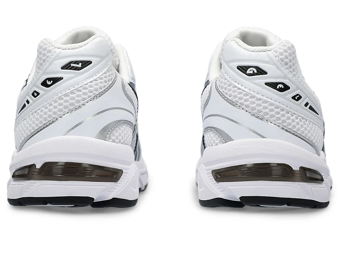Asics naisten lenkkarit GEL-1130, valkoinen