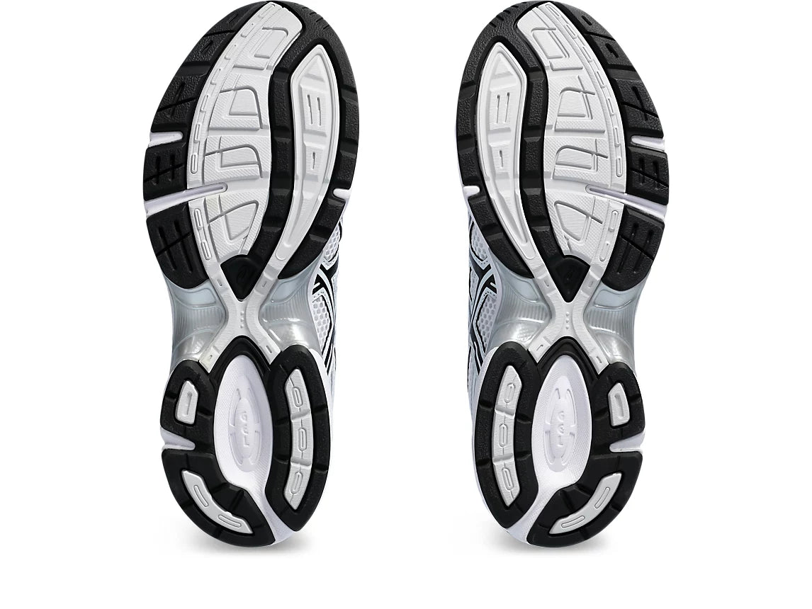 Asics naisten lenkkarit GEL-1130, valkoinen