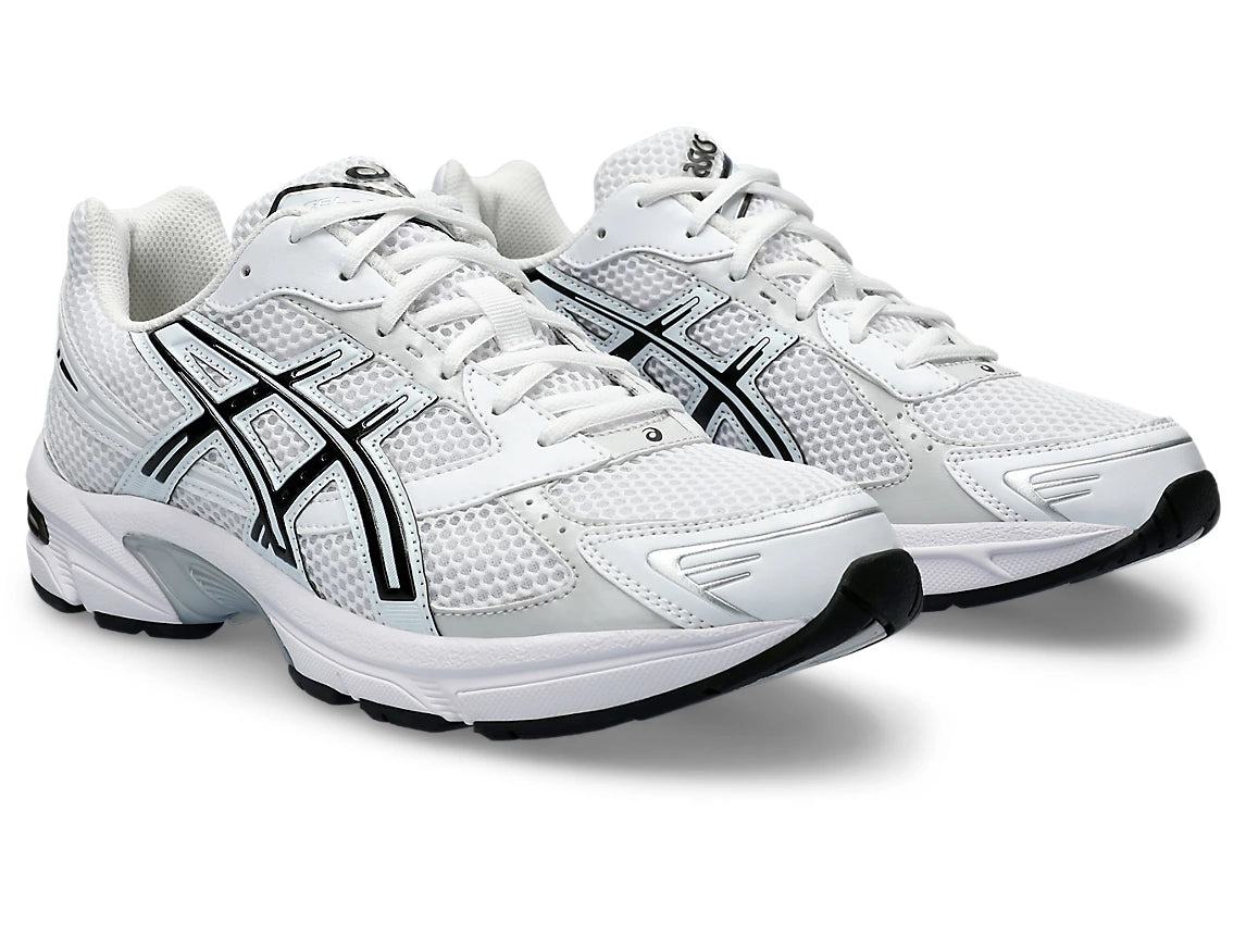 Asics naisten lenkkarit GEL-1130, valkoinen