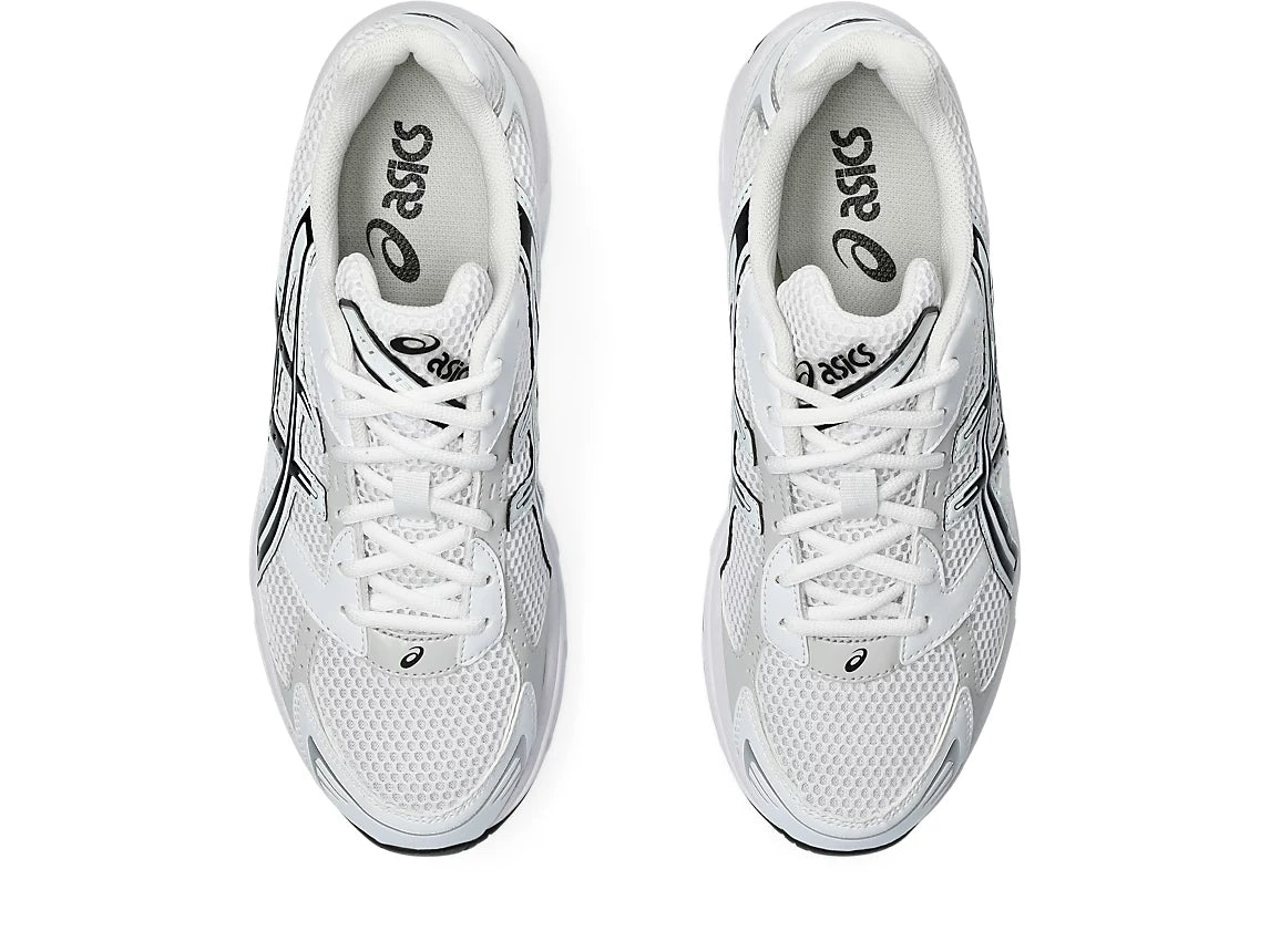 Asics naisten lenkkarit GEL-1130, valkoinen