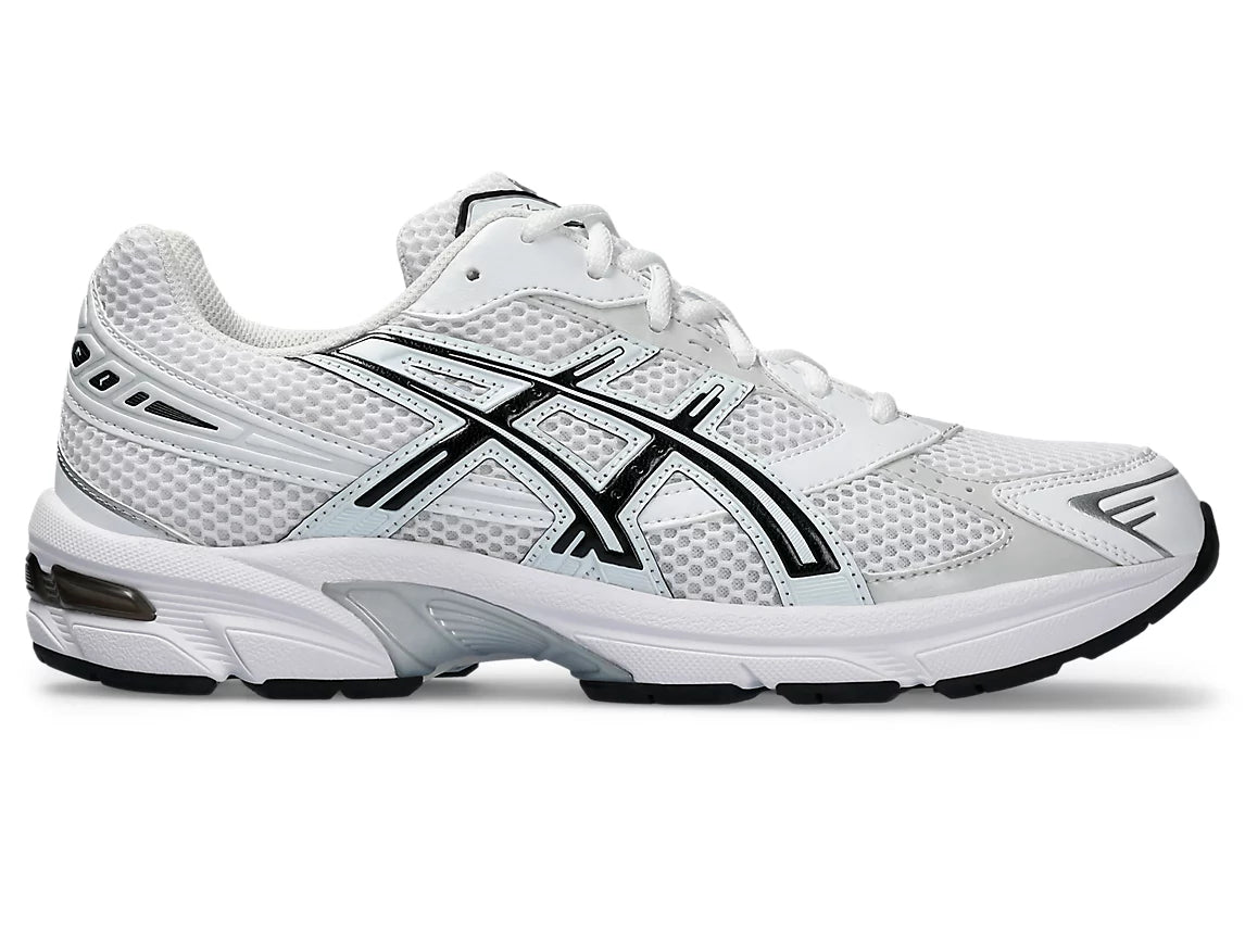 Asics naisten lenkkarit GEL-1130, valkoinen