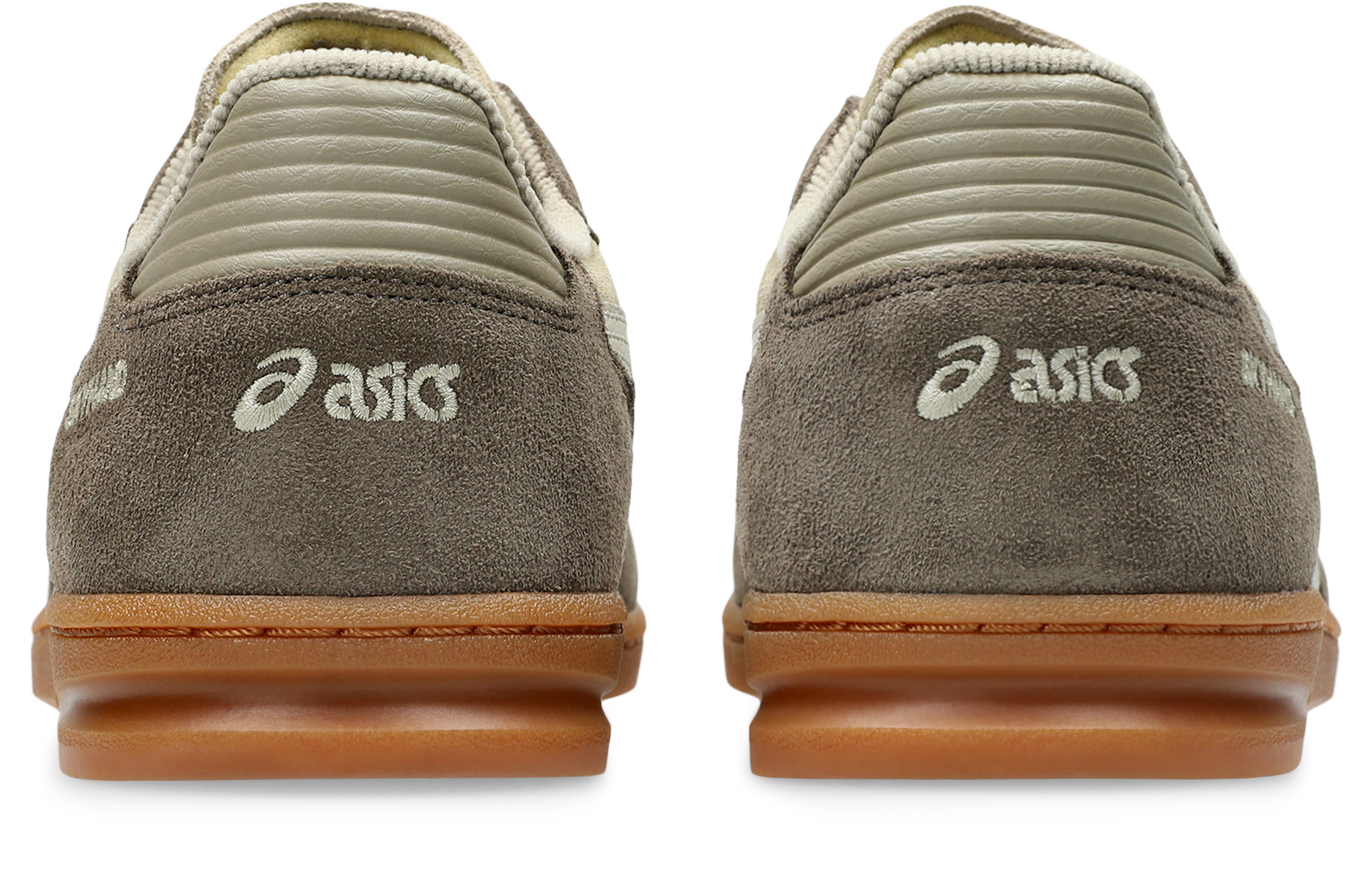 Asics miesten tennarit Skyhand Og, khaki