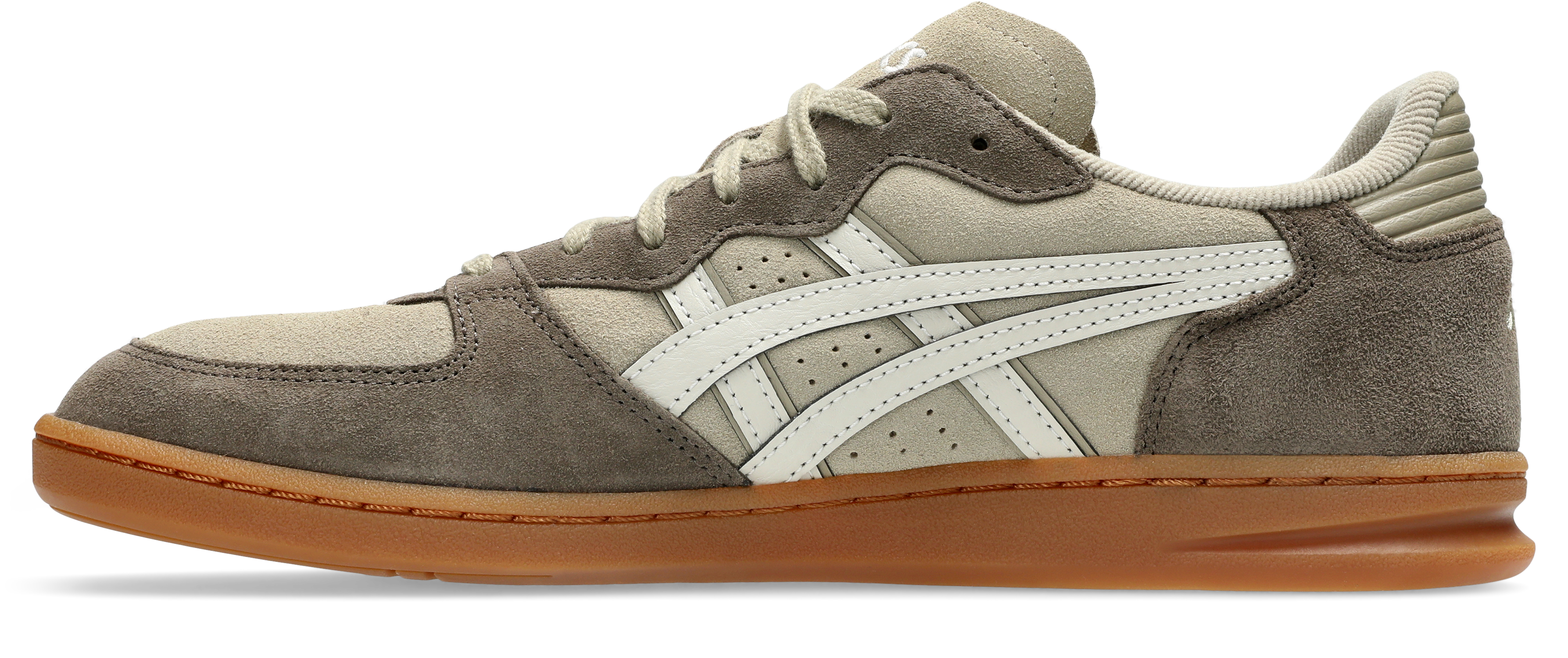 Asics miesten tennarit Skyhand Og, khaki