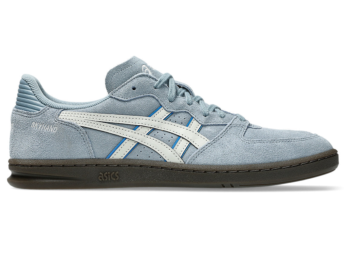Asics miesten tennarit Skyhand OG, vaaleansininen