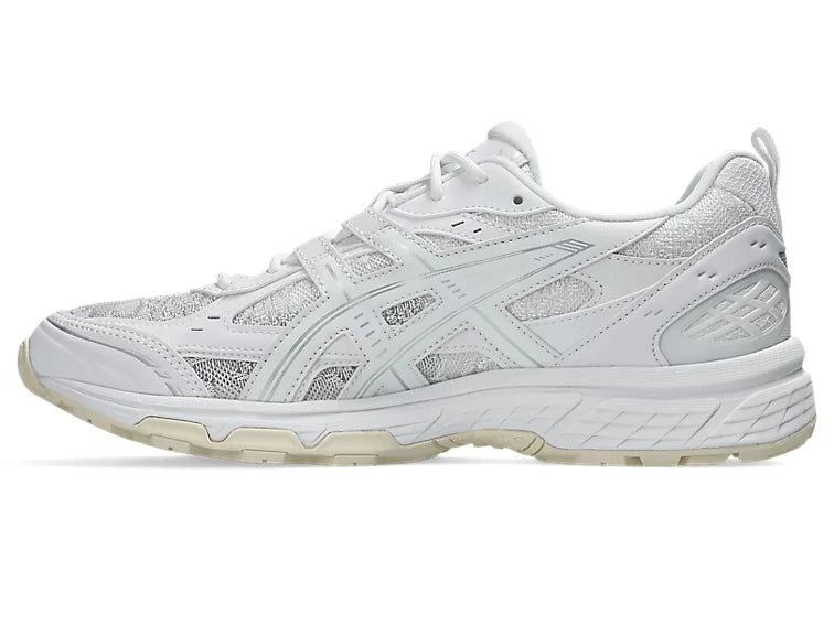 Asics unsiex lenkkarit Gel-Nunobiki, valkoinen