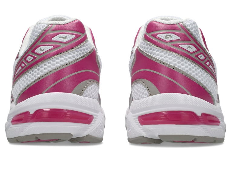 Asics naisten lenkkarit GEL-1130, pinkki