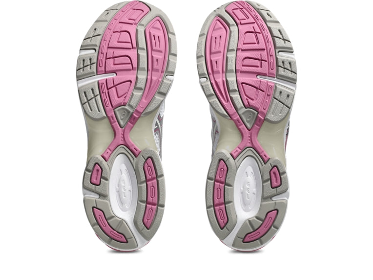 Asics naisten lenkkarit GEL-1130, pinkki