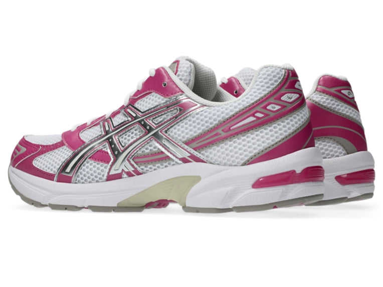 Asics naisten lenkkarit GEL-1130, pinkki