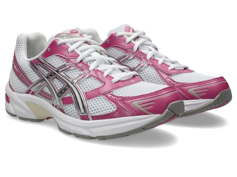 Asics naisten lenkkarit GEL-1130, pinkki