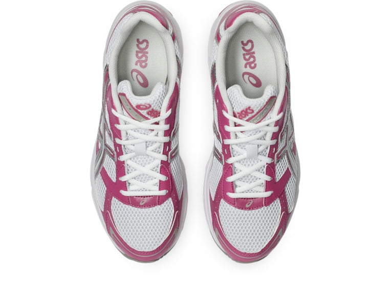 Asics naisten lenkkarit GEL-1130, pinkki