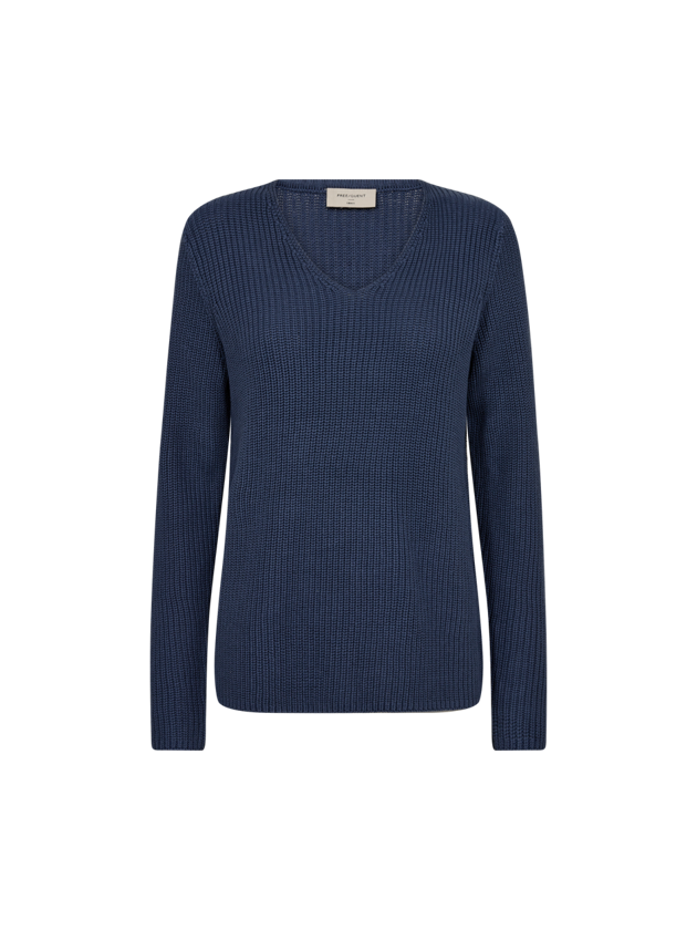 freequent-neulepusero-fqellis-v-pu-sininen-1