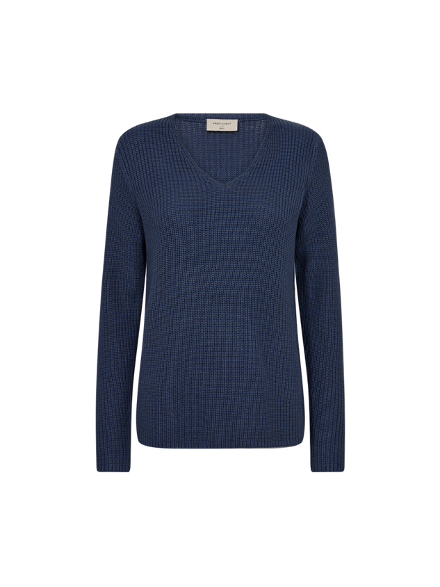 freequent-neulepusero-fqellis-v-pu-sininen-1