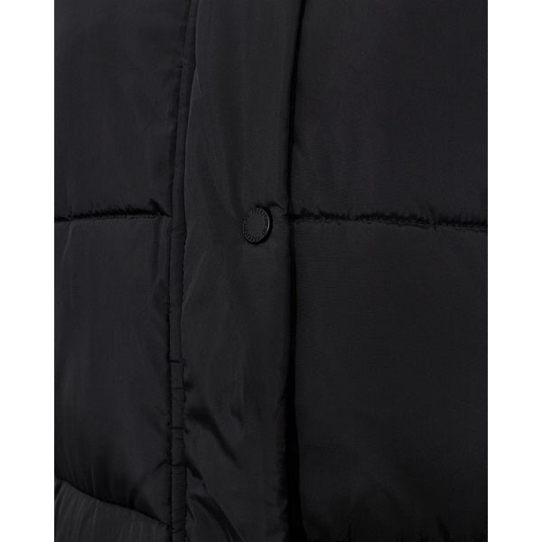 LULA JACKET MUSTA