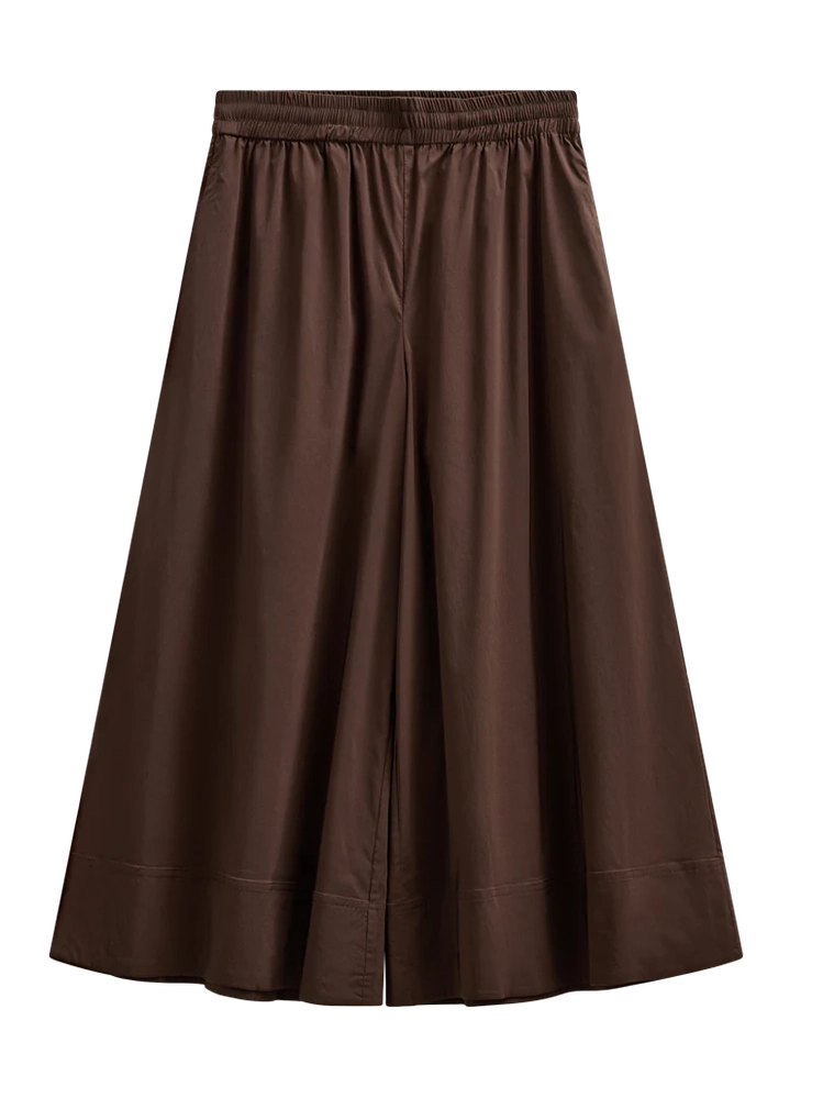 JULES PANTS TUMMANRUSKEA