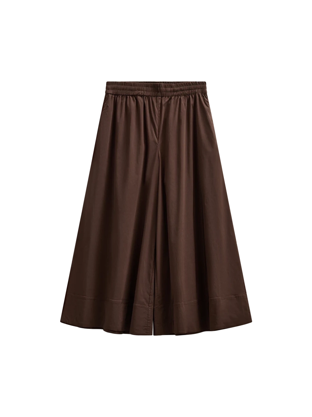 JULES PANTS TUMMANRUSKEA