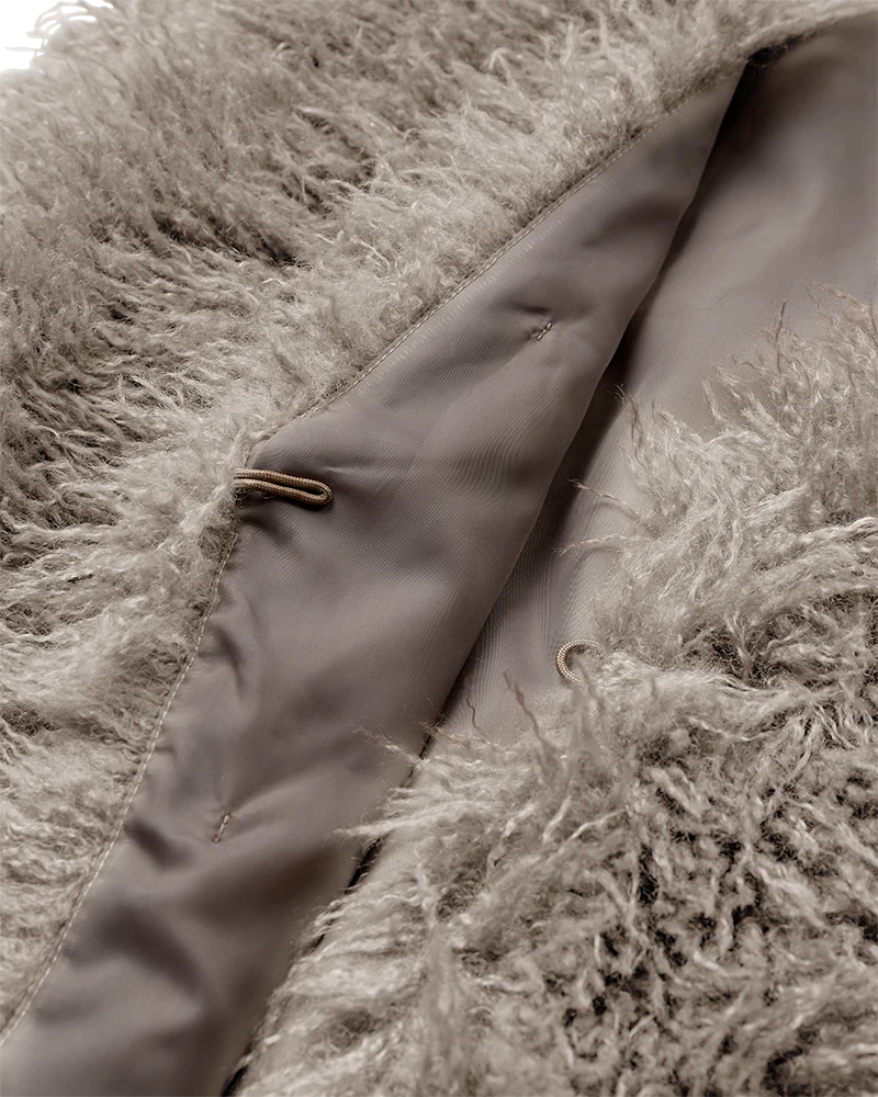 Freequent naisten liivi, FINE VA BEIGE