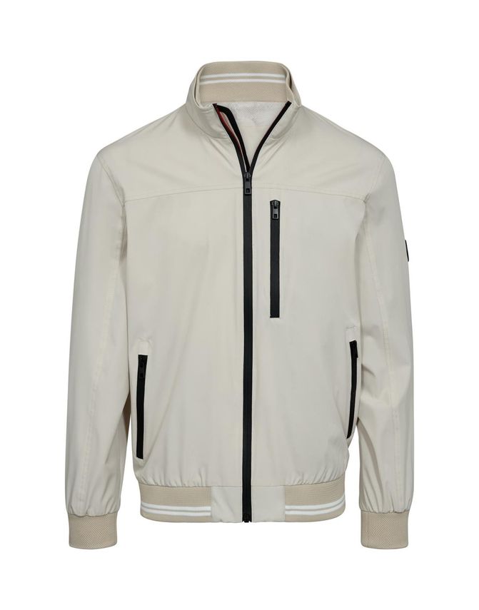 Thomas Regency miesten takki Jacket, hiekka