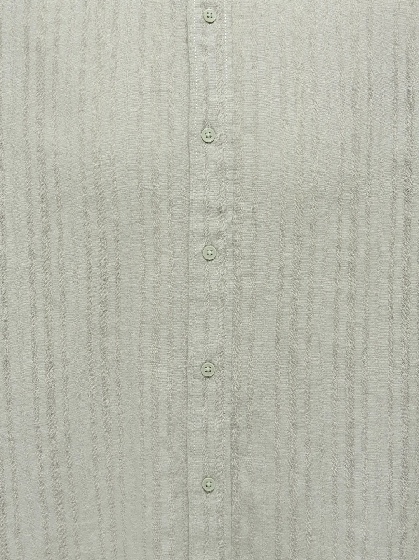 Only and Sons miesten kauluspaita Bates, Seagrass