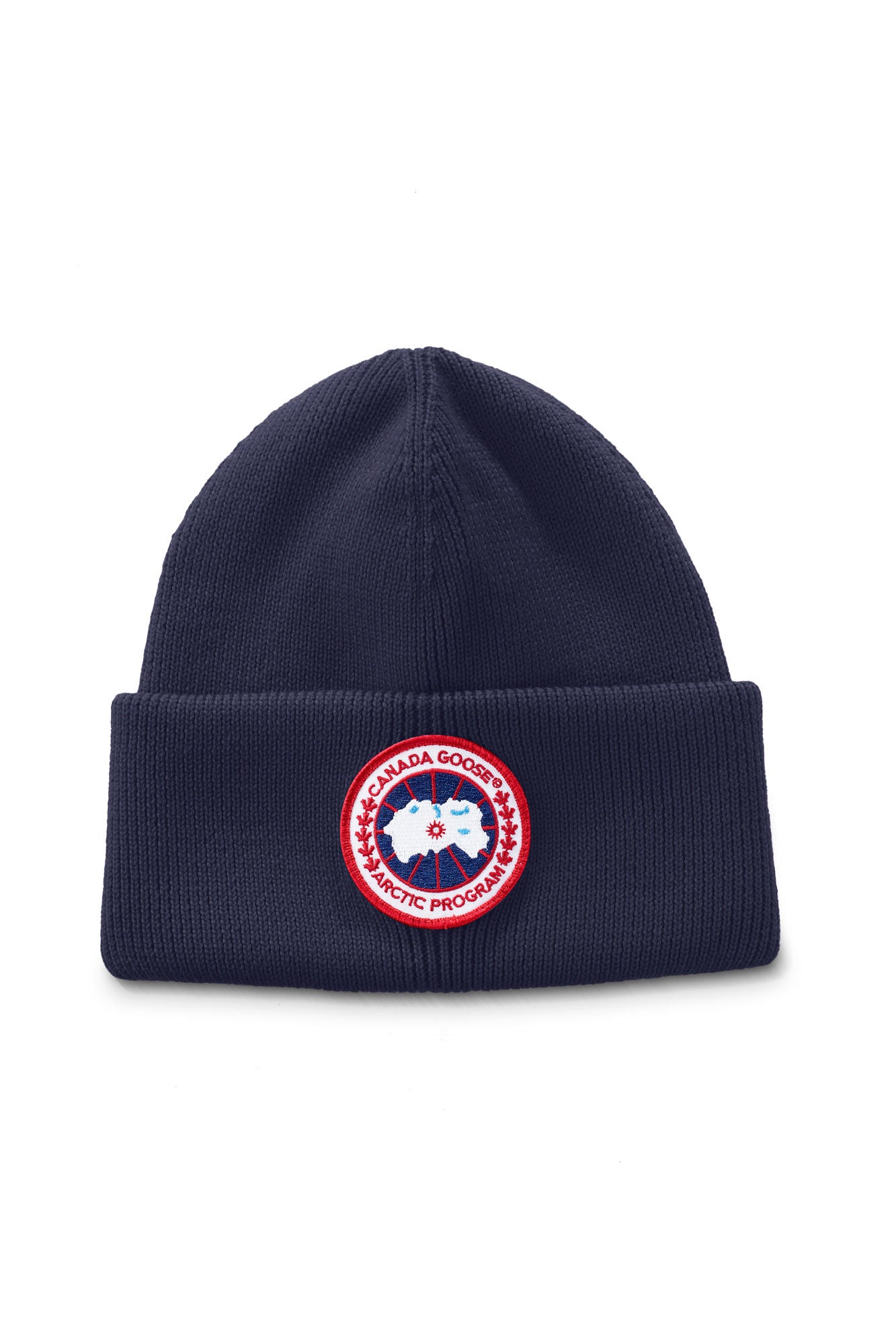 ARCTIC DISC TOQUE TUMMANSININEN
