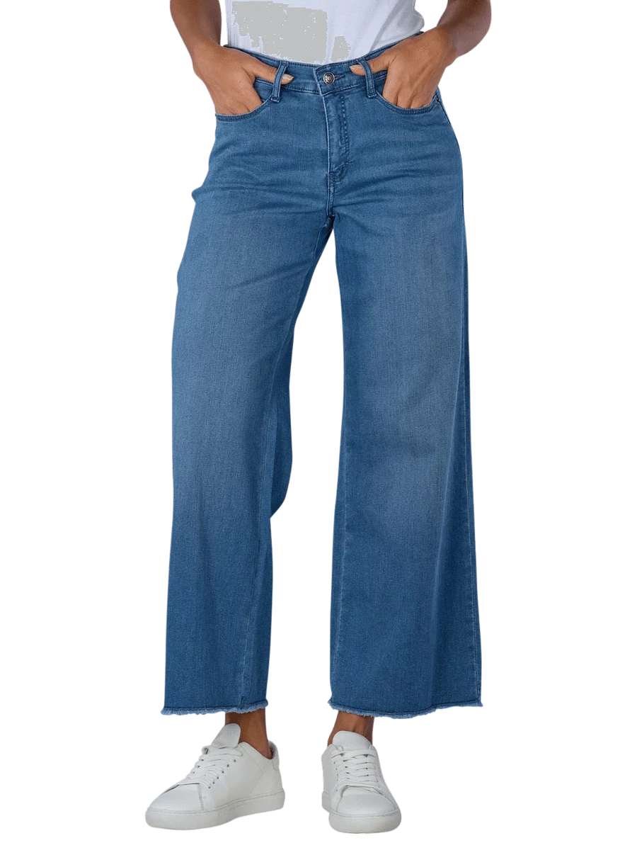 mac-naisten-farkut-dream-wide-cropped-indigo-1