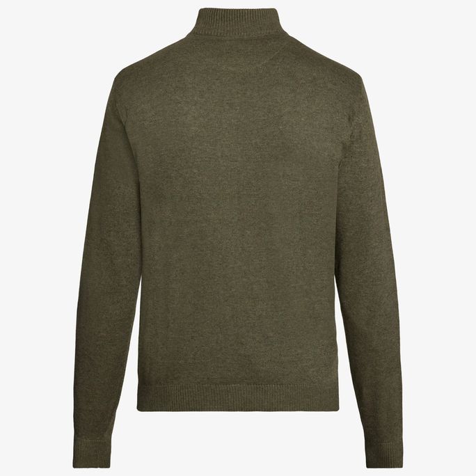 KEANSI CARDIGAN VIHREÄ