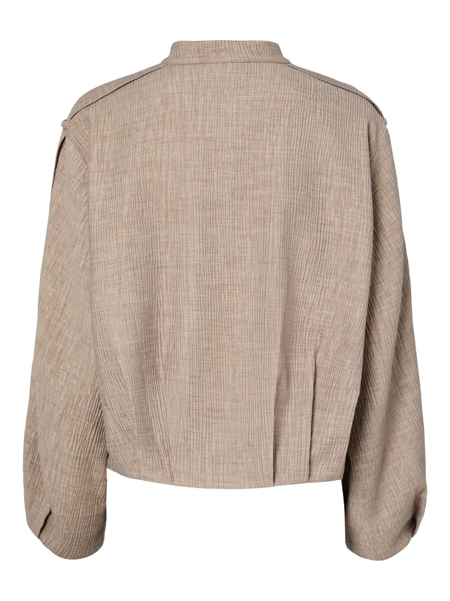 Y.A.S naisten takki Yasrina LS Jacket, Incense