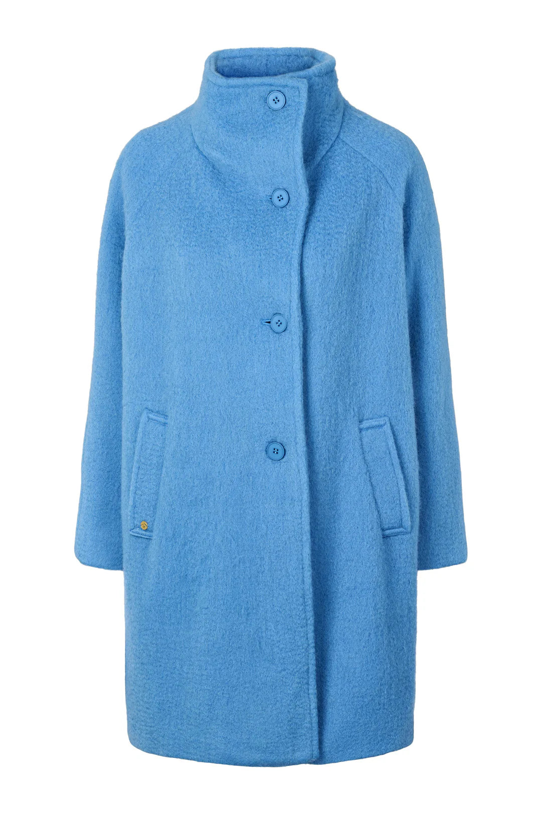 philosophy-blues-original-naisten-takki-verona-vaaleansininen-1