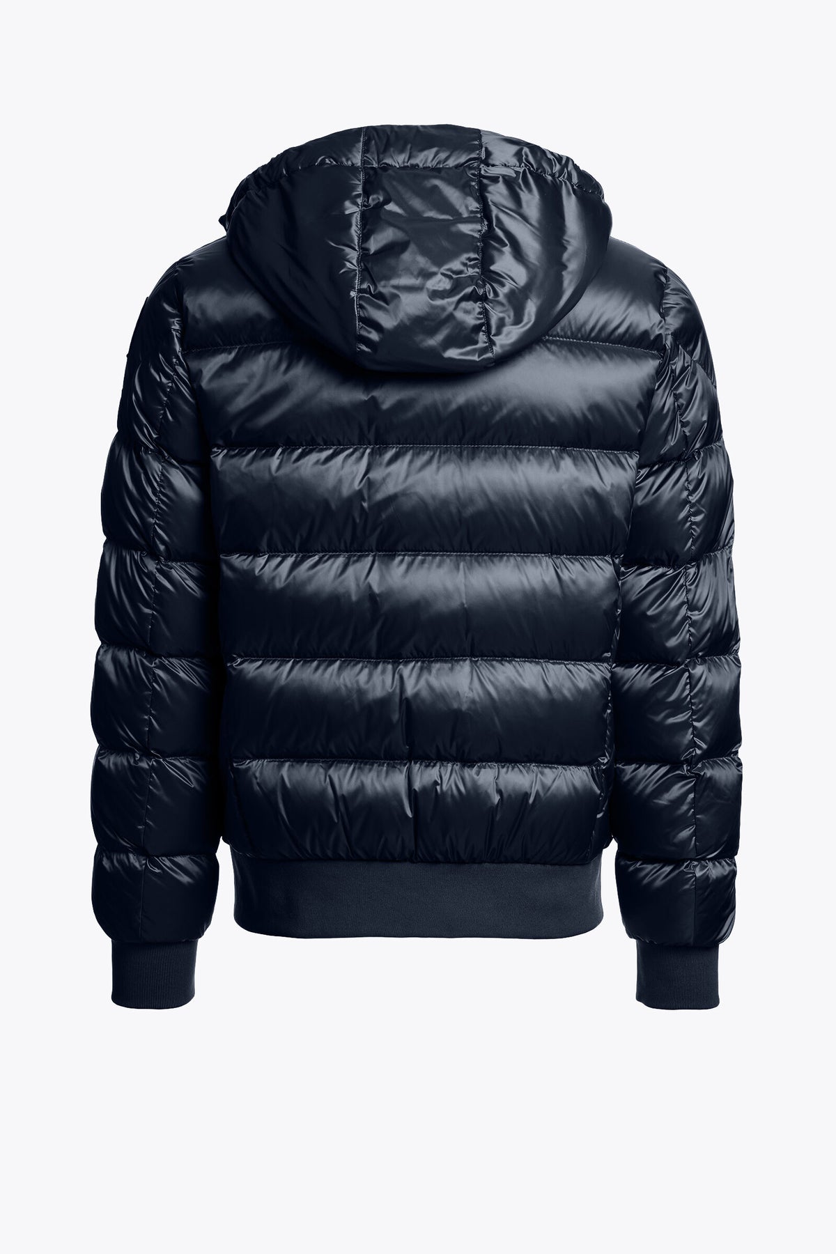 Parajumpers miesten untuvatakki Pharrell, tummansininen
