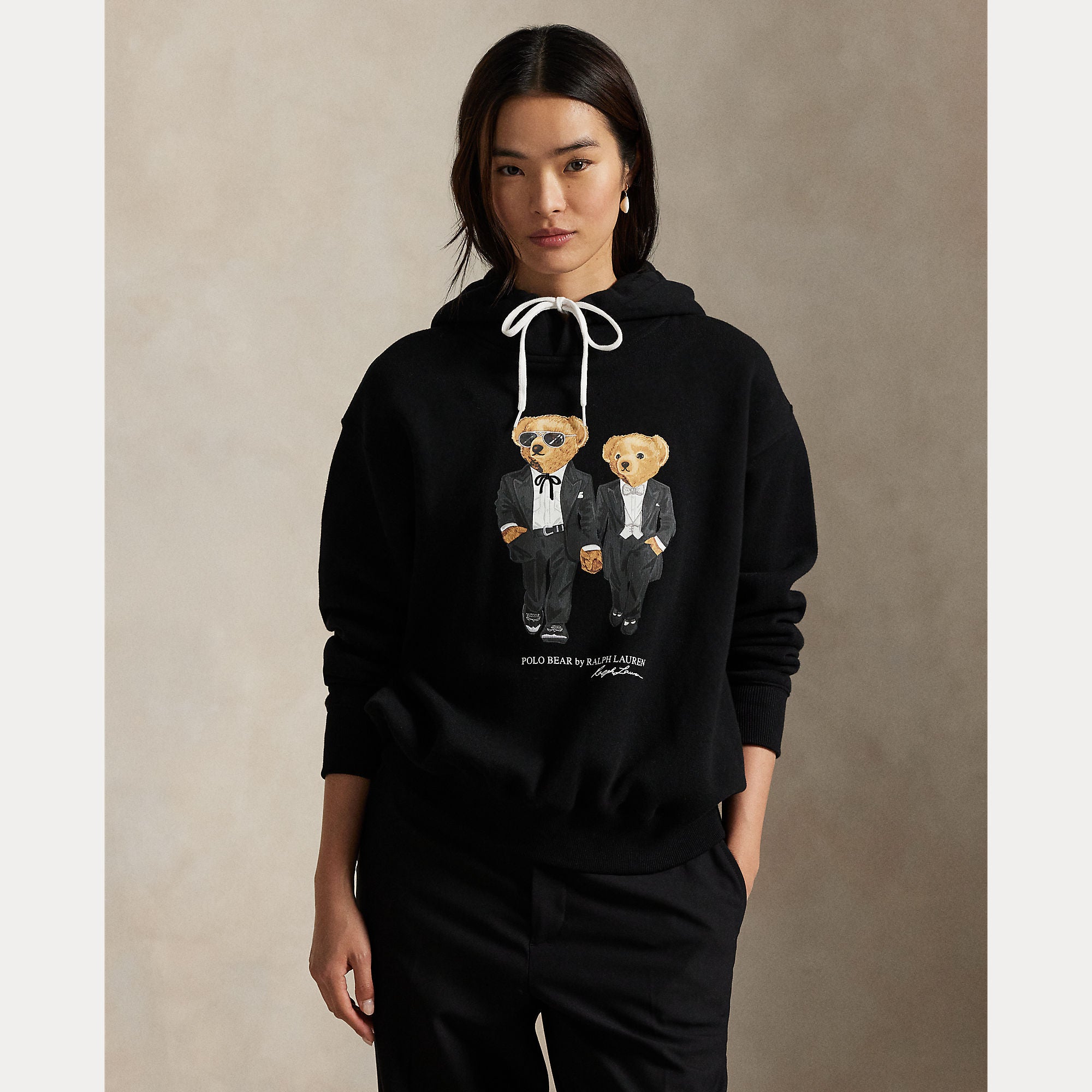 KNIT-SWEATSHIRT MUSTA