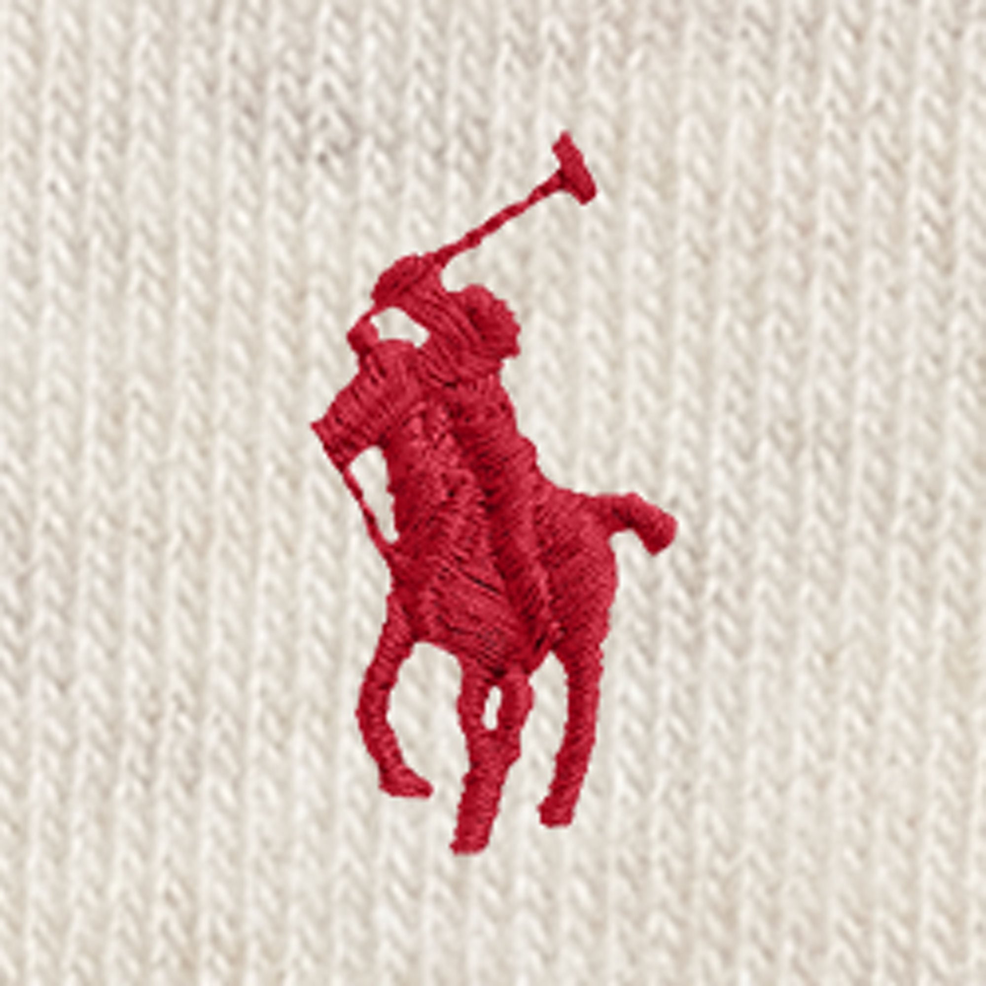 CLRD BR GTBX-CREW SOCK-3 PACK MONIVÄRINEN KUOSI