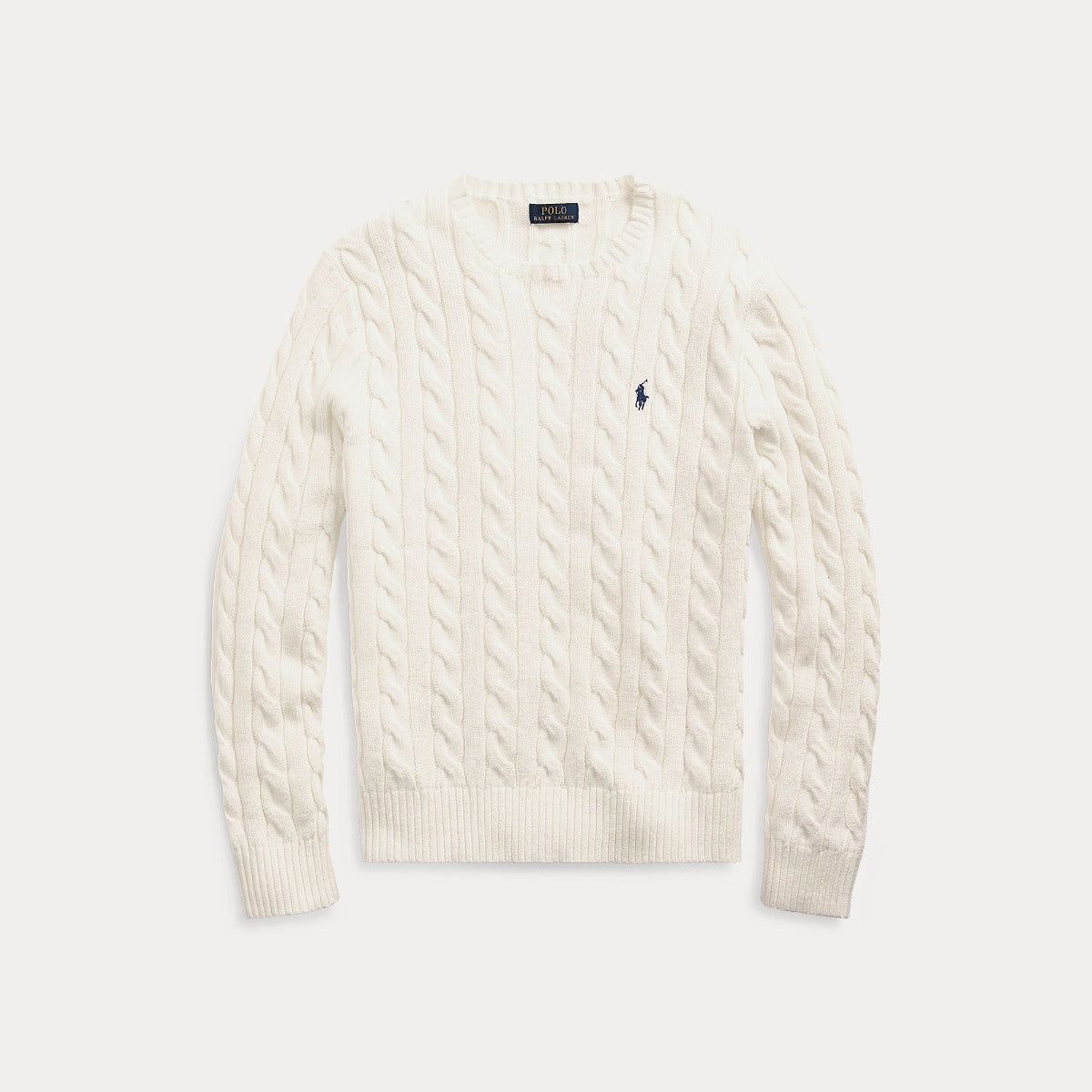 polo-ralph-lauren-miesten-neule-ls-drive-long-sleeve-pullover-valkoinen-1