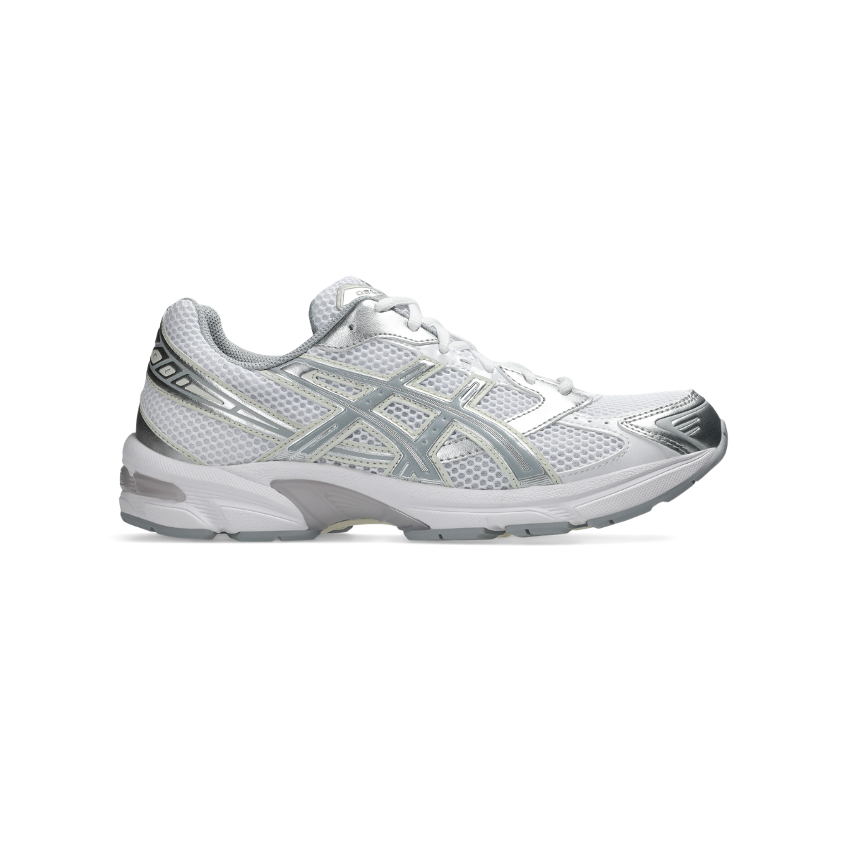 Asics naisten lenkkarit Gel-1130, valkoinen