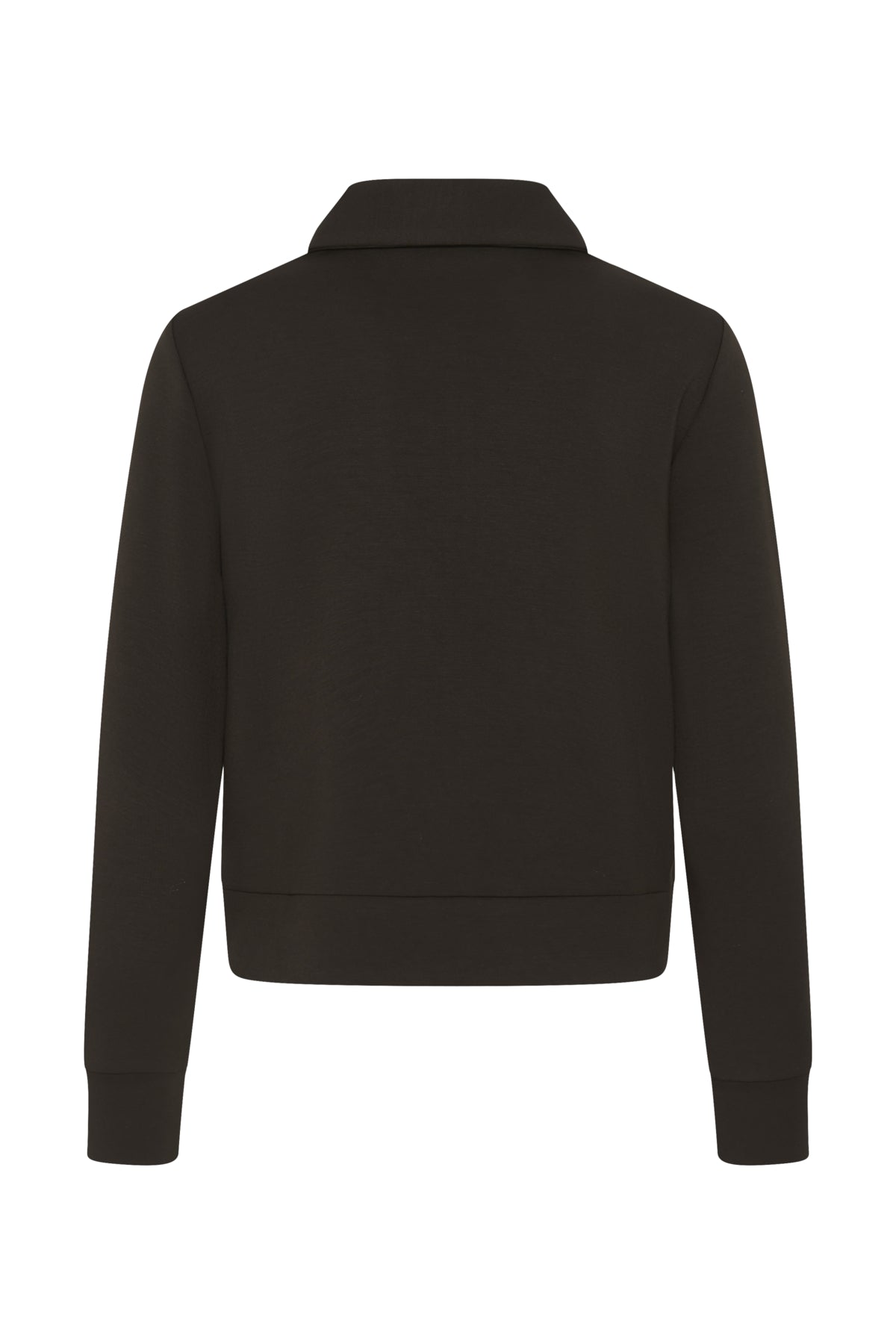 Inwear naisten takki BecaIW Cardigan, Chocolate Brown