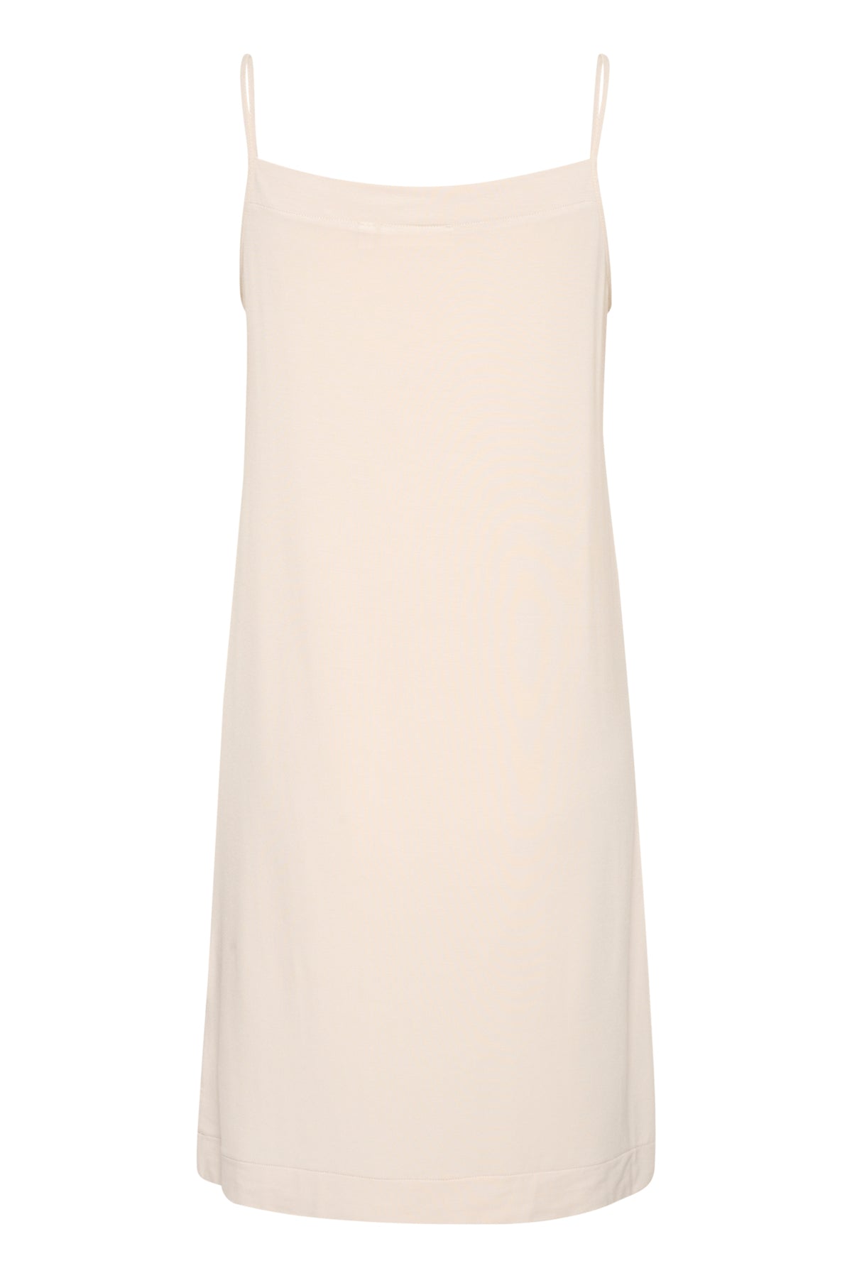 Inwear mekko LilIW Base Slip Dress, Haze