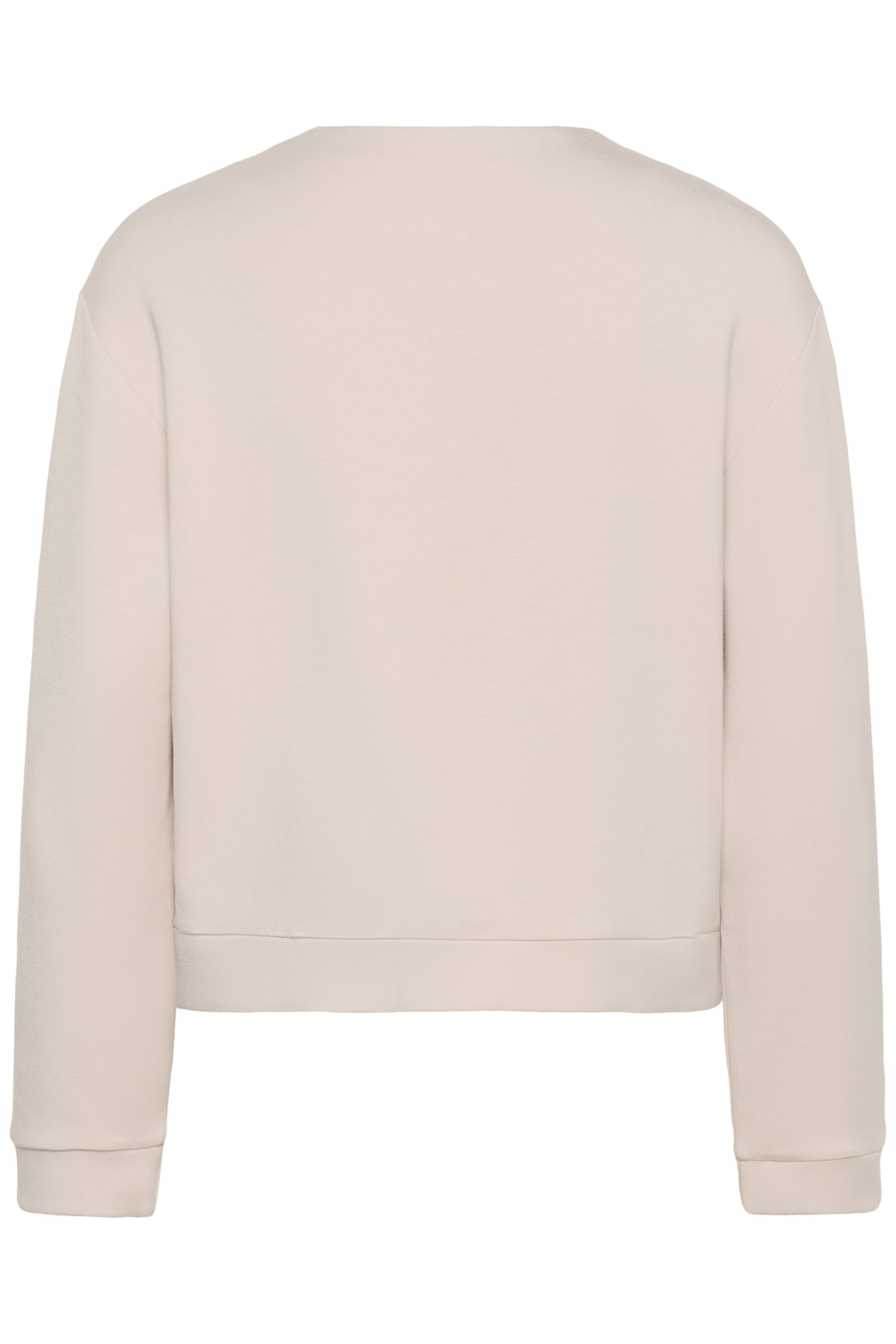 InWear naisten paita Gidaiw Vincent Jacket, Haze