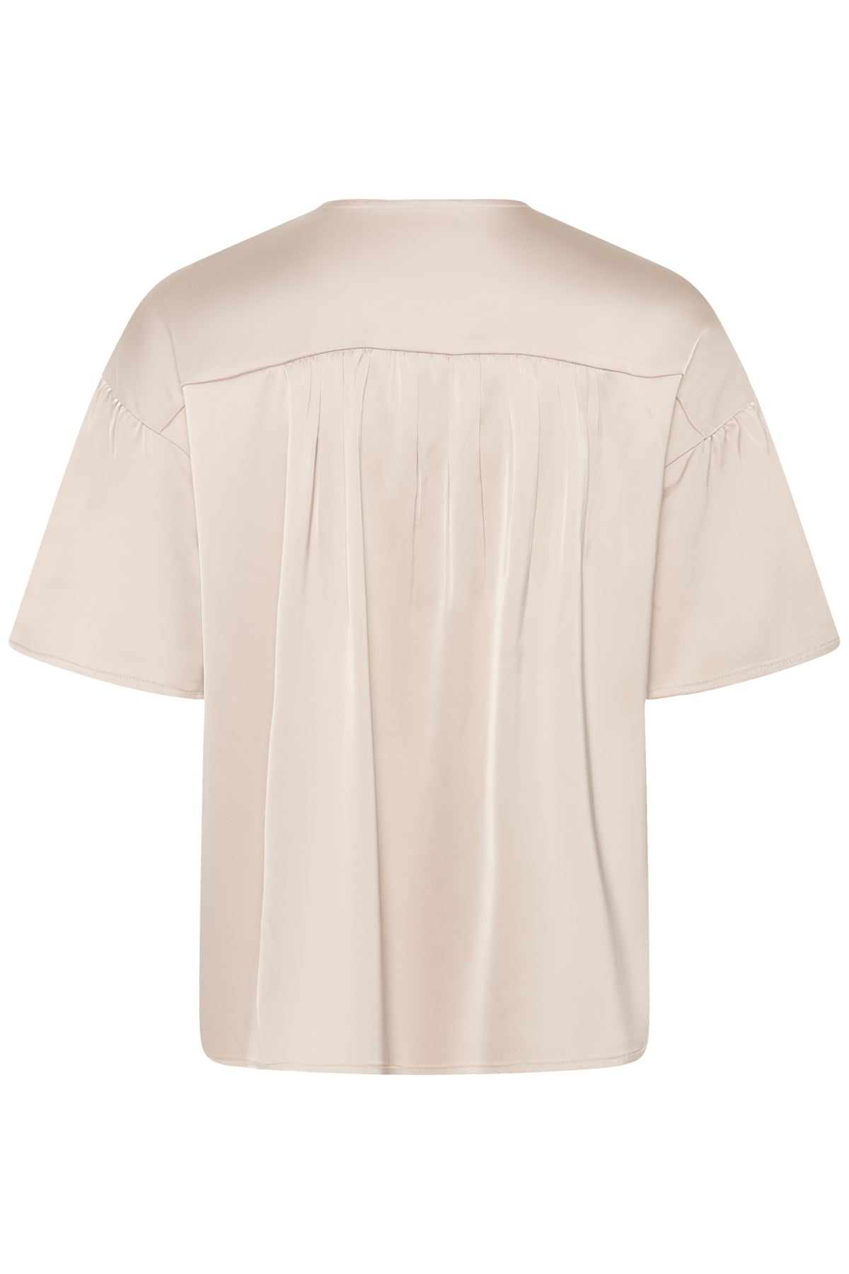 Inwear naisten pusero LAKEIW Top, Haze