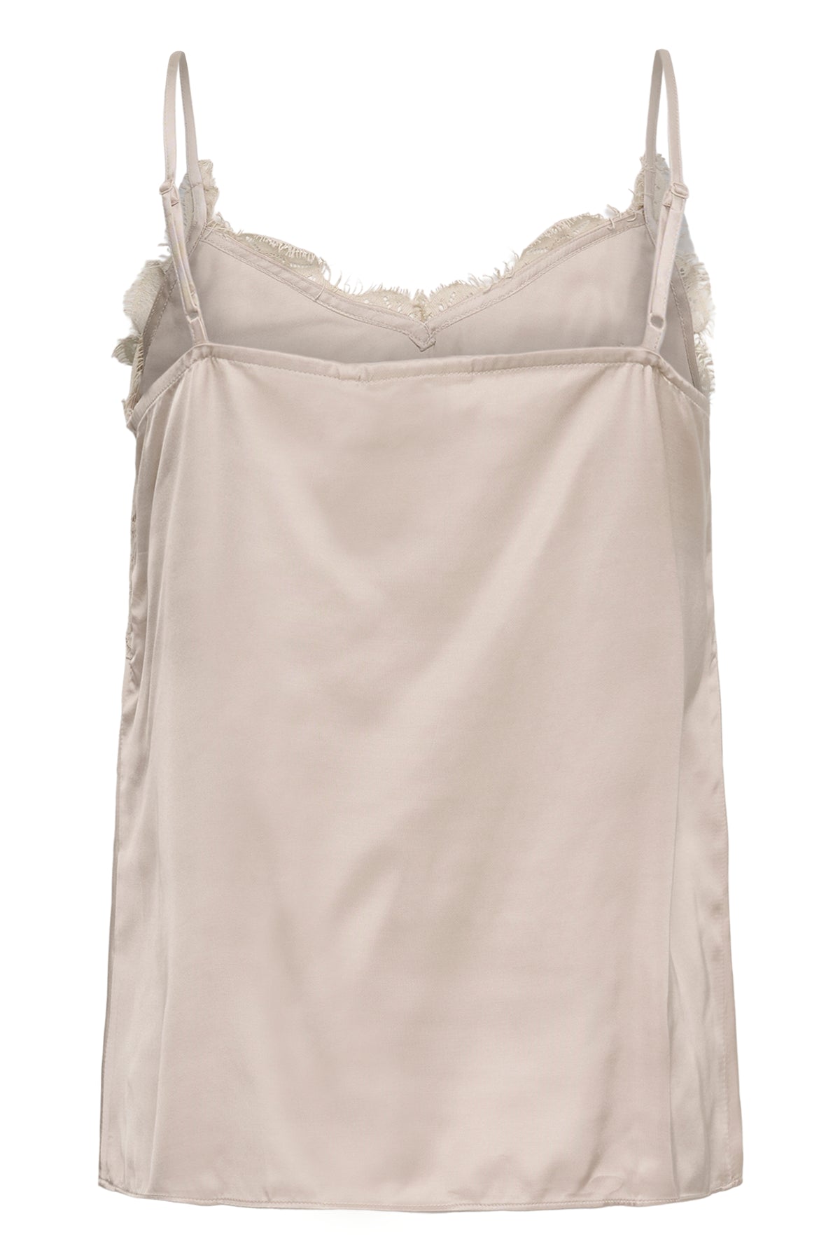InWear naisten toppi OrahIW Camisole Top, Haze