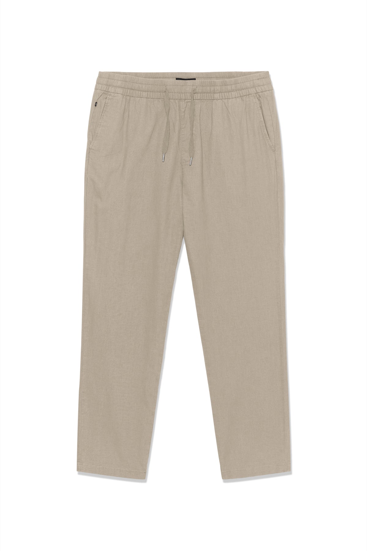 Matinique miesten housut MABarton Pant, Simply Taupe