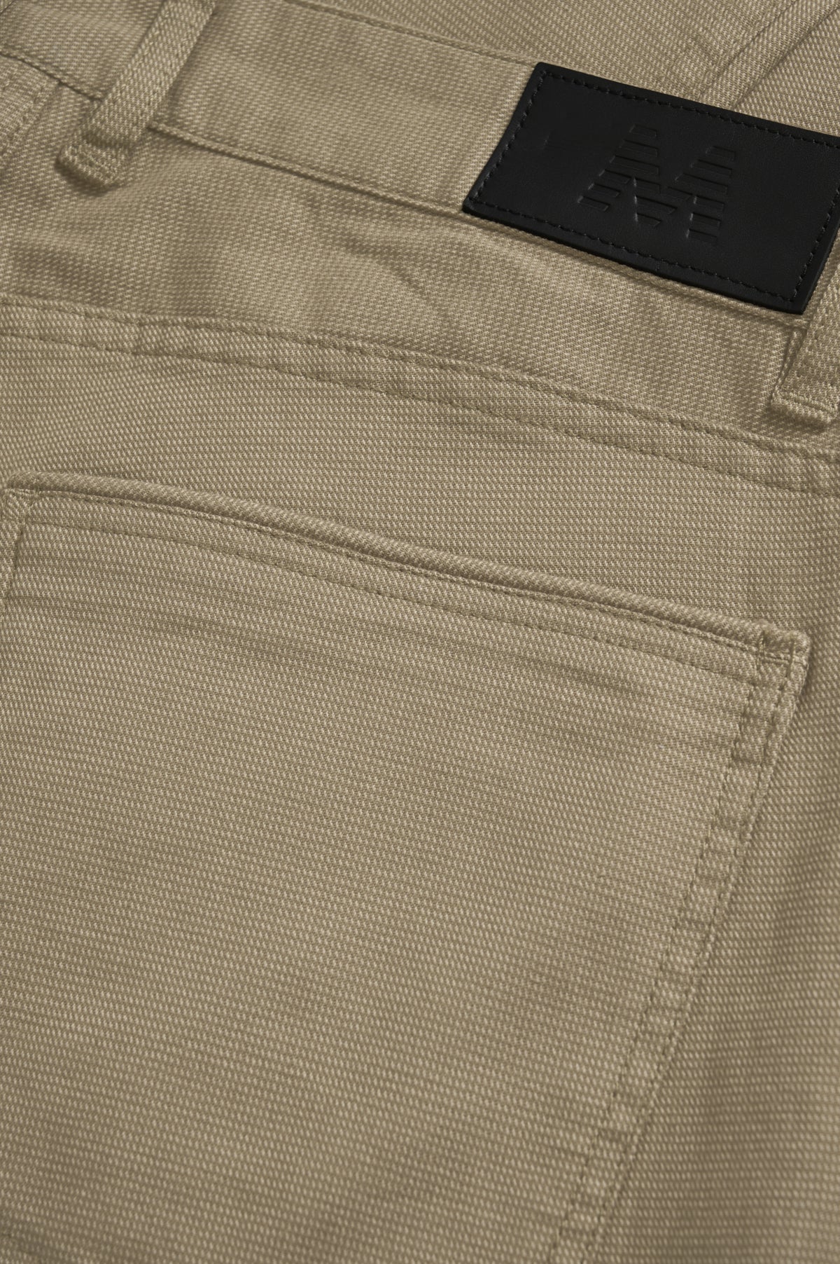 Matinique miesten housut MAPete Structure, Plaza Taupe