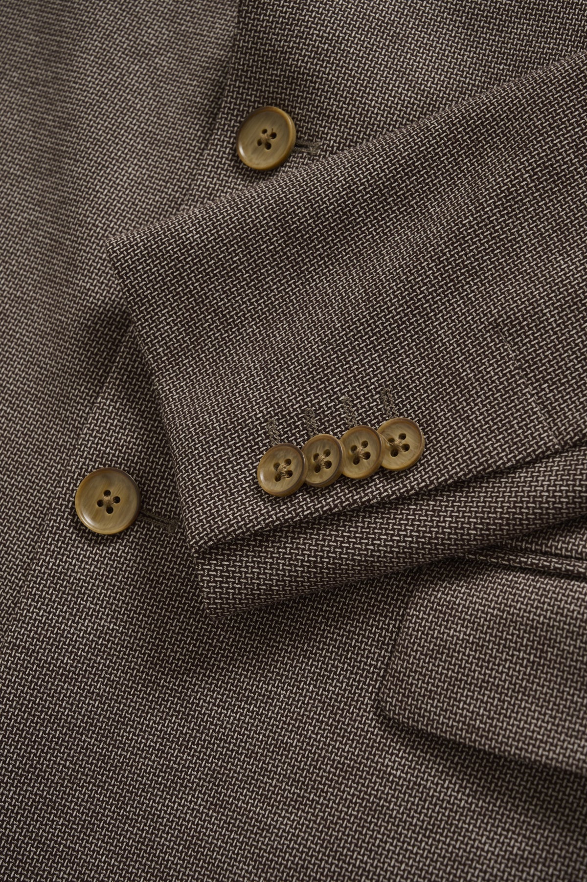 Matinique miesten bleiseri MACharles Jersey, Caribou