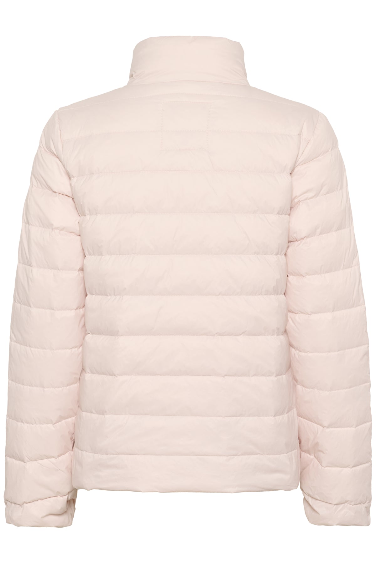 Part Two naisten kevytuntuvatakki K-OLISANNE OTW, Mauve Chalk