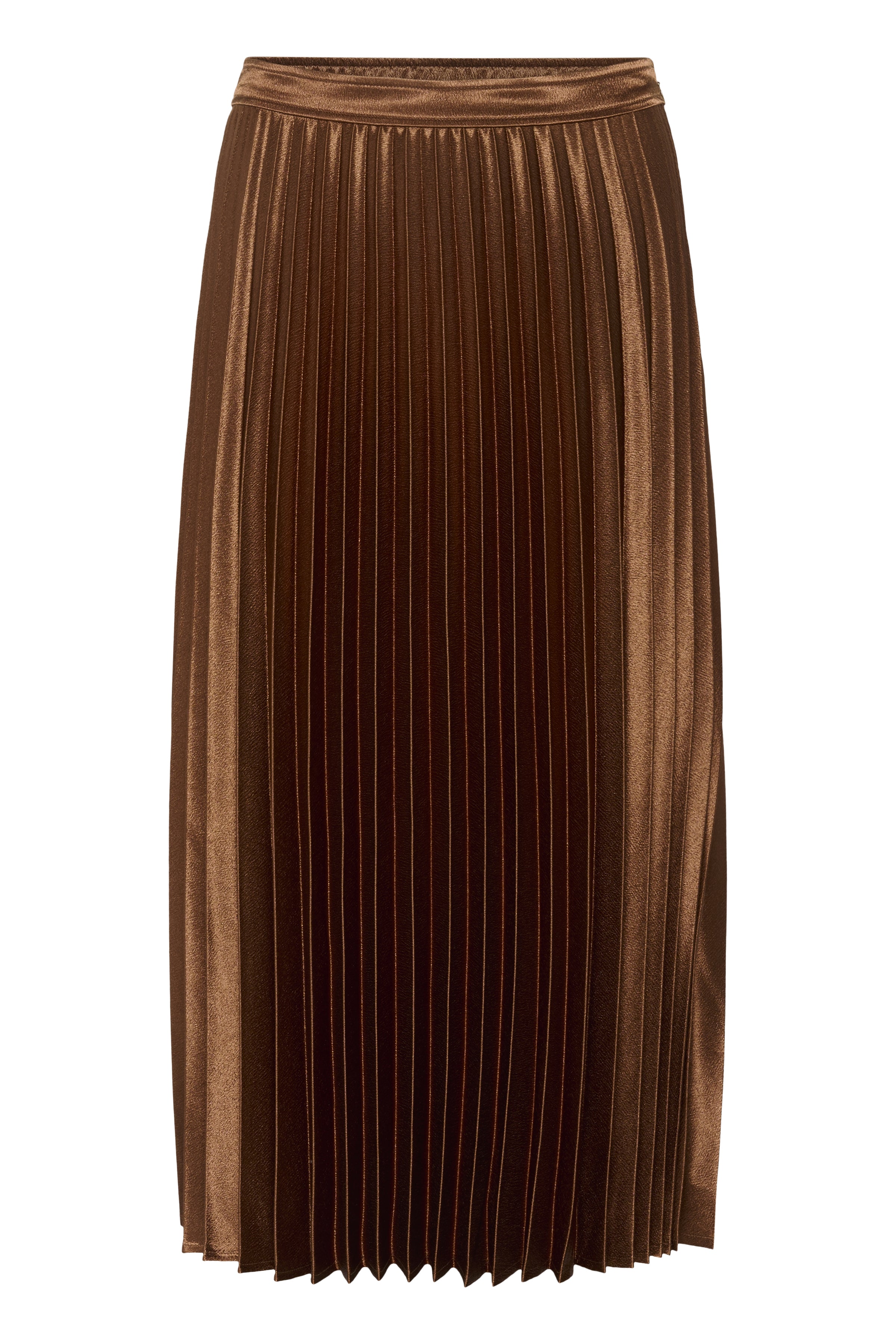 Part Two naisten hame, VIOLETTAPW SK Sorrel Horse