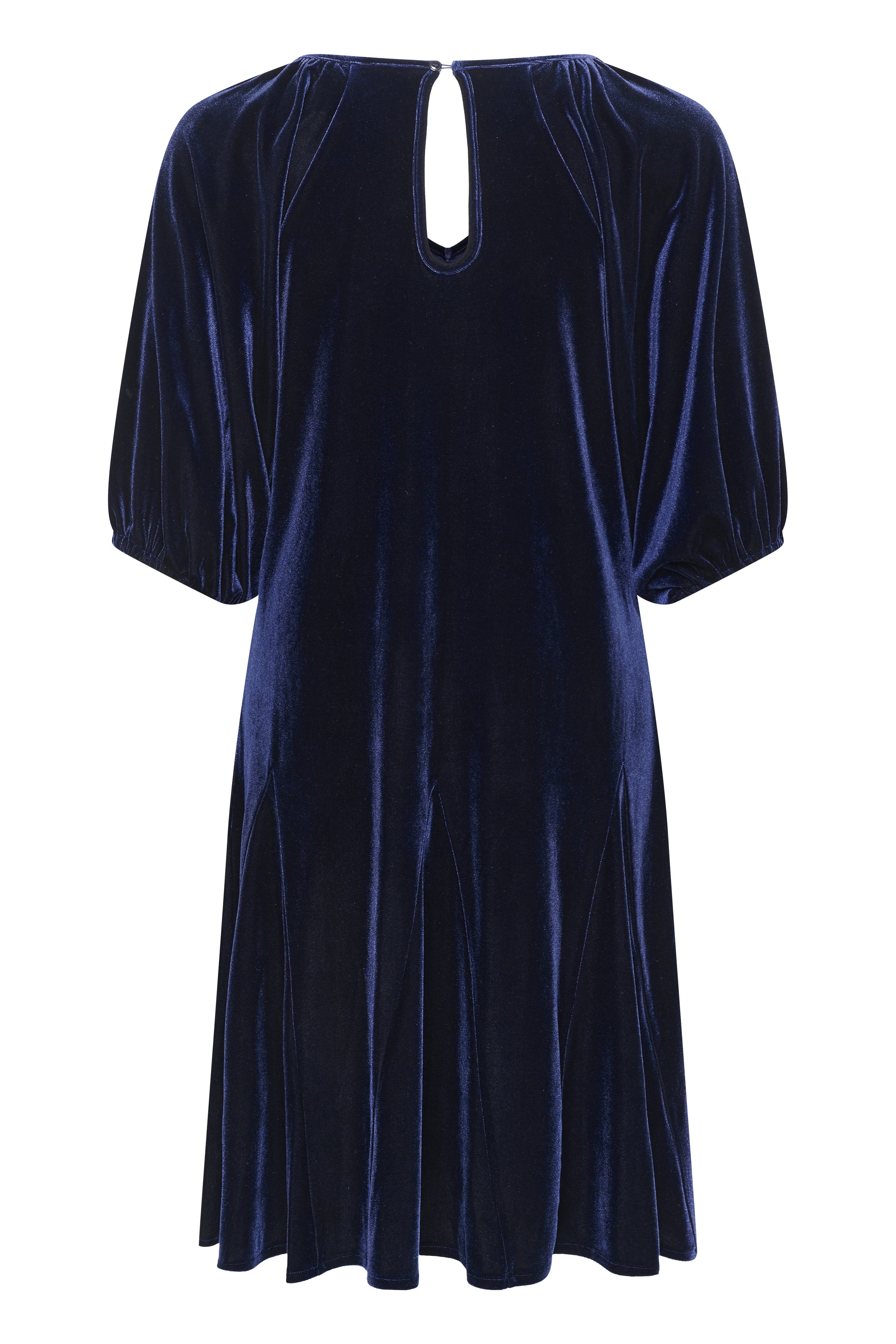 PArt Two naisten mekko, RUTHYAPW DR Peacoat