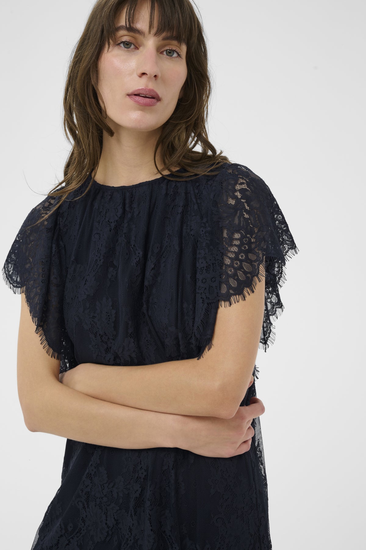 Part Two mekko AmenaPW DR, After Midnight