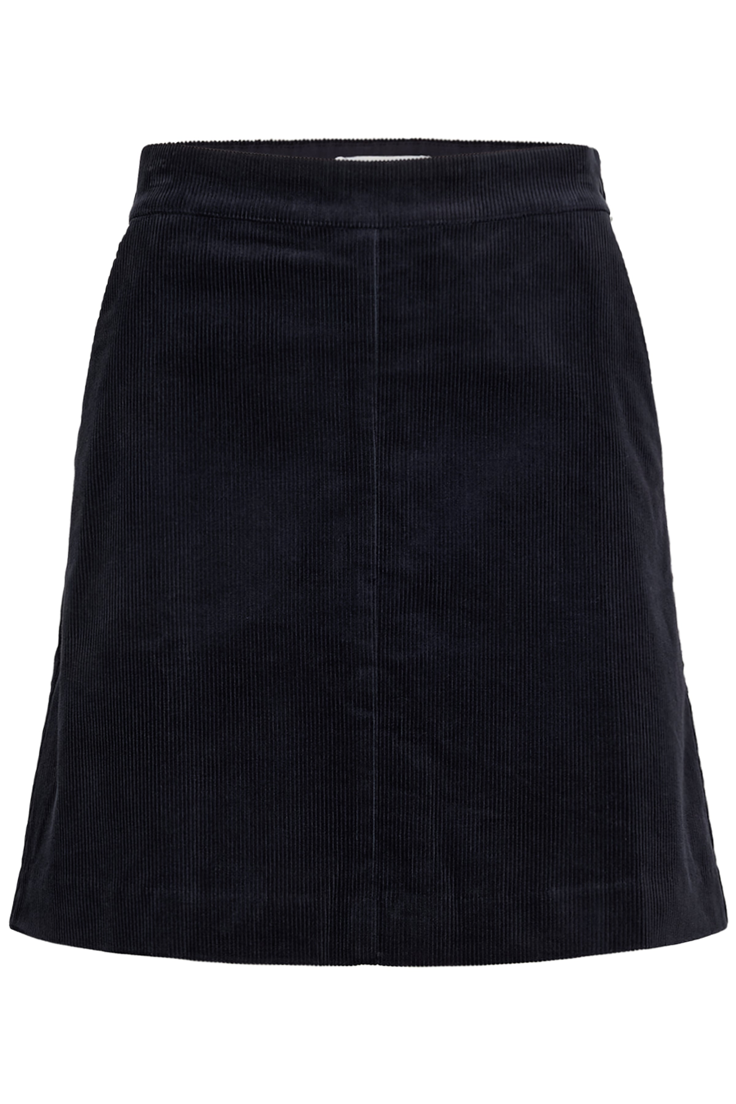 Part Two naisten hame LingsPW, Dark Navy
